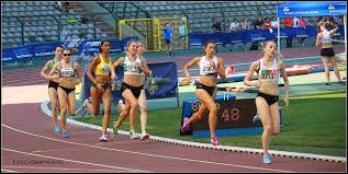 We did not find results for: Wife Husband Charged With Tampering With Doping Control Sports Integrity Initiative