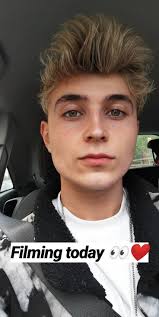 65 Brook wyatt ideas