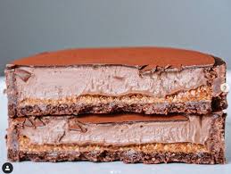 Dechenaud Chocolatier A Vincennes Le Serial Patissteur
