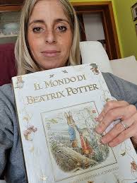 Robert Stadille Obituary (1930