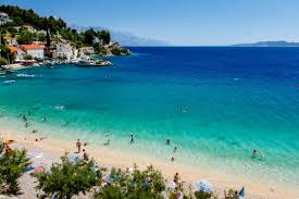 We did not find results for: Kroatien Urlaub Sandstrand Hotel All Inclusive Effaezah Em