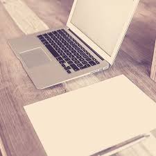 Norme afnor lettre 2019 : Comment Mettre En Page Une Lettre De Motivation Celly Clic