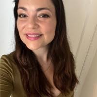 70+ "Murfin" profiles