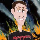 B-Sides & Rarities: 1997-2004 (BTR068)