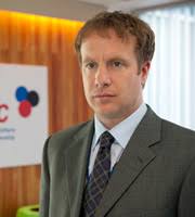 The Thick Of It Series 4 episode guide