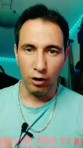 #duetto con @𝙃𝙚𝙗𝙚𝙧 𝙇𝙖𝙫𝙚𝙘𝙘𝙝𝙞𝙖Ⓜ #heberlavecchia #conspiraciones  #ufo #fypシ #mayamagic8 #uaps #laverdad #loquenoquierenqueses  #antartidaprohibida #ufos #loquenoquierenquesepas #verdadesexpuestas ...