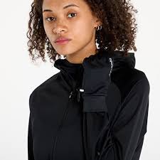 Gloves Columbia W Trail Commute™ II Glove Black (2094011010)