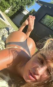 Sommer ray spanking - Best adult videos and photos