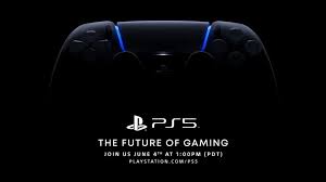 Pin By Shourya Singh On News In 2020 Games Playstation Playstation 5