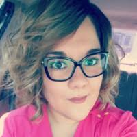 30+ "Dora Escobar" profiles