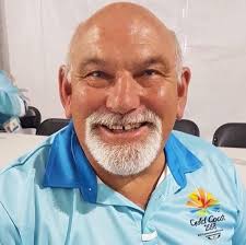 Aileen Brooks or Aileen Miller as known to most at Enfield Harriers and the  wider Athletic community passed away tonight. She was a beautiful soul who  was incredibly talented in Race Walking