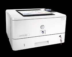 The full solution software includes everything you need to install your hp printer. Troy M402 Series Installation Troy Group