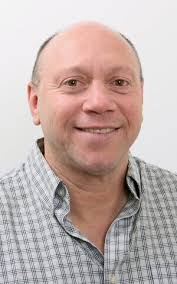 Si la préservation de la vie reste une priorité, Israël fera face à des  dilemmes