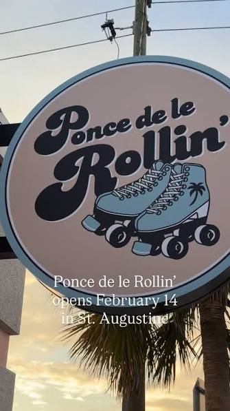 Roller Boogie 1979