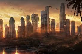 Over 17,776 burn destroy pictures to choose from, with no signup needed. 8 Book Ideas Post Apocalyptic Art Post Apocalyptic City Apocalyptic