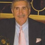 Remembering Bishop McDevitt High School