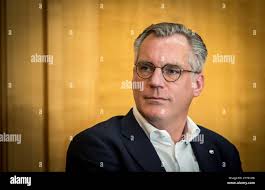 Groebler hi-res stock photography and images