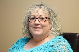 Our Team — Pinnacle Behavioral Health Institute