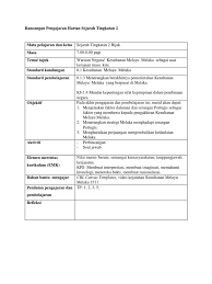 Liputan6.com punya langkah jitu yang dijamin bisa kembalikan akun coc kamu yang berharga itu. Rph Teknik Cbl 1 Docx