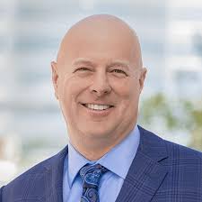 Tyler Mattox's Instagram, Twitter & Facebook