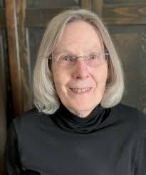 Sara "Sally" Ann (Ashman) Cifrese Obituary December 24, 2024