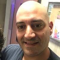 80+ "Or Sharida" profiles