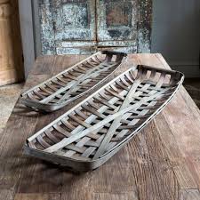 rustic kitchen decor archives antique