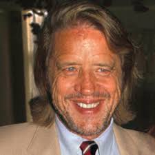 Take This Job and Shove It (1981)