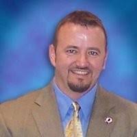 Mike Pavey's Instagram, Twitter & Facebook