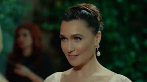 Abone olmazsaniz yayin kapanir !! Yasak Elma Dizisi 45 Bolumu Fox