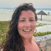 40+ "Putelis" profiles