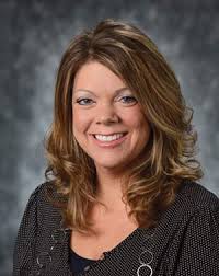 Notable Alumni Biographies