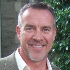 David Farlin Email & Phone Number