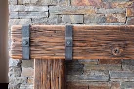 Reclaimed & salvaged doug fir, oak, and heart pine flooring $0 pic hide this posting restore restore this posting. Revelations Sustainable Furnishings