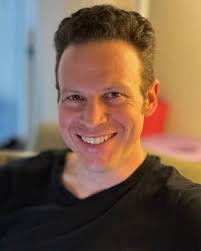 Therapist Directory — Therapist Circle