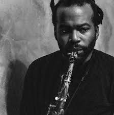 International Anthem