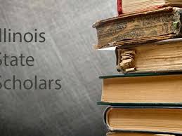 LTHS releases Illinois State Scholars list