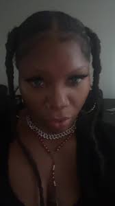 My Life by Artistmusical: A Unique Musical Experience