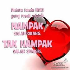 Seorang pengguna facebook telah memuatnaik gambar wanita malang ini yang sedang dirawat oleh pasukan emt memberi amaran kepada orang. 44 Method 204c Thurs Blaming Others Ideas Blaming Others Words Quotes