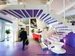 Hotelul ibis bucuresti palatul parlamentului este situat in centrul orasului, in apropriere de palatul parlamentului si de centrul istoric al orasului. Ibis Styles Bucharest Airport Hotel Opening May 2021 All