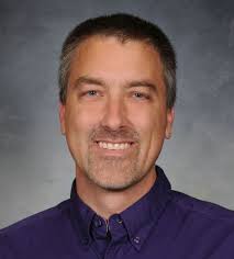 What a Summer! #SoProud #KS4H and Thanks Sarah!