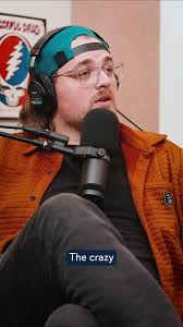 Veteran strength coach Damon Davis is Auburn men's basketball's secret  weapon when it comes to helping athletes fulfill their physical potential  and gain a competitive edge