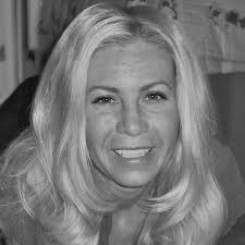 Michelle Mears-Gerst