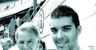 Abre por primera vez el popular Cine Pavía