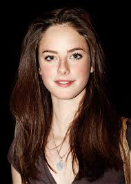 43 Kaya Scodelario <3 ideas