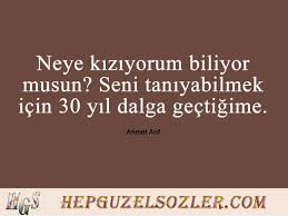 Ahmed arif için yapılan yorumları okuyabilirsiniz. Sair Ahmet Arif Ten Derlenmis Kisa Sozler