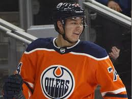 1 day ago · ethan bear (ochapowace first nation) got to wear a jersey with his name in cree syllabics for a 2020 oilers exhibition game. Edmonton Journal On Twitter The Late Season Emergence Of Ethan Bear May Alter The Edmonton Oilers Hunt For A D Man This Summer Https T Co 59lgkx42uf Https T Co Dc8lbox5u8 Twitter