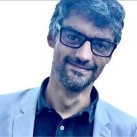 9600+ profils pour “Tony”