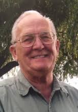 Obituary information for Frederick Leland Wheeler