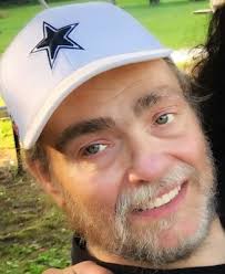 Douglas A. Kilpatrick, Sr. Obituary